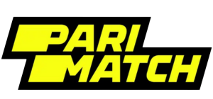 parimatch logo