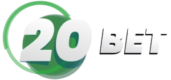 20bet logo