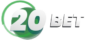 20bet logo