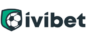 ivibet logo