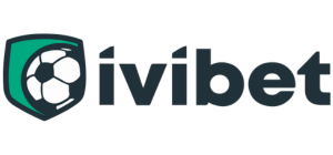 ivibet logo