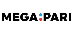 Megapari logo