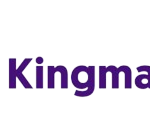 Kingmaker logo