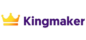 Kingmaker logo