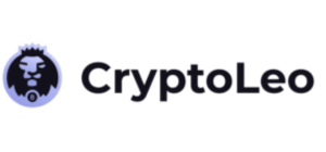 Cryptoleo