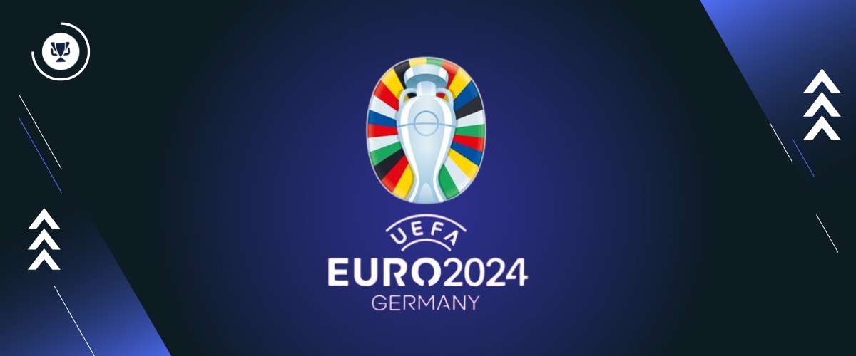 Euro 2024