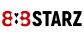 888starz logo