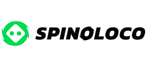 Spinoloco logo