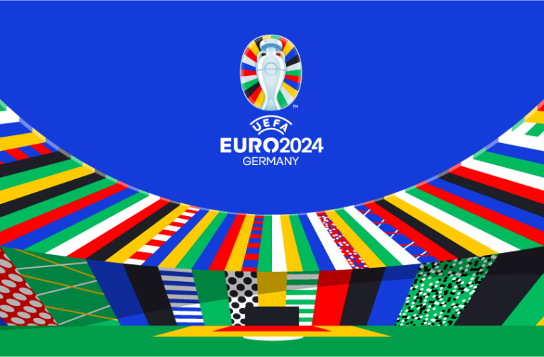 Euro2024 (5) Stoiximatikesetairies.tv