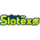 Slotexo