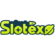 Slotexo