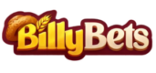 billybets logo