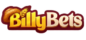 billybets logo