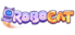 Robocat στοιχηματική