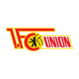 Λογότυπο της ποδοσφαιρικής ομάδας Union Berlin