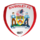 Σήμα Barnsley FC ομάδα Championship Αγγλίας με έτος ίδρυσης 1887