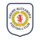 Το έμβλημα της Crewe Alexandra Football Club