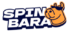 Spinbara στοιχηματική