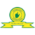 Mamelodi Sundowns - Logo