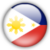 Philippines - Logo
