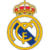 Real Madrid - Logo