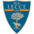 Lecce - Logo