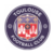 Toulouse - Logo