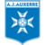 Auxerre - Logo