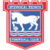 Ipswich - Logo