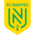 Nantes - Logo