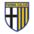 Parma Calcio 1913 - Logo