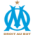 Marseille - Logo