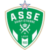 Saint-Etienne - Logo