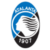 Atalanta - Logo