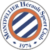 Montpellier - Logo