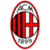 AC Milan - Logo