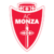 Monza - Logo