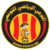 Esperance - Logo