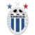 AE Larissa - Logo