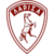 Kifisia FC - Logo