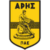 Άρης - Logo