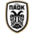 ΠΑΟΚ - Logo