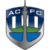 Auckland City FC - Logo